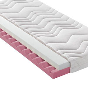 Sleeptex MATRAC Z PUR PENY, 90/200 cm