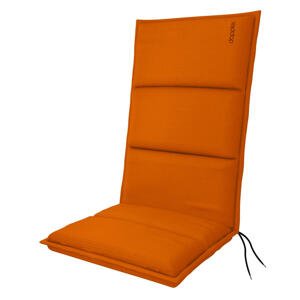 XXXL PODUŠKA NA KRESLO, 119/48/6 cm