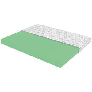 Sleeptex MATRAC, 160/200 cm
