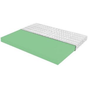 Sleeptex MATRAC, 180/200 cm