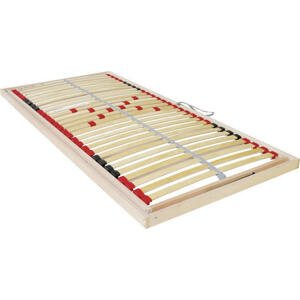 Sleeptex ROŠT, (pre rám) 80/200 cm