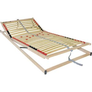 Sleeptex ROŠT, (pre rám) 80/200 cm