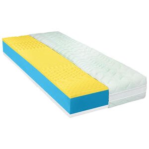 Sleeptex MATRAC, 180/200 cm