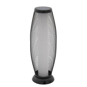 Ambia Garden SOLÁRNE SVIETIDLO, 25/71,5/25 cm