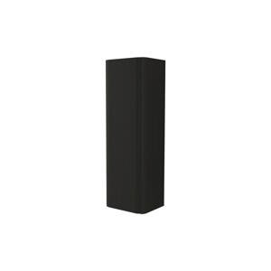 Welnova VYSOKÁ SKRINKA, 43/130/35 cm