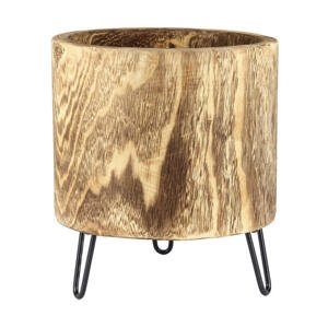 XXXL OBAL NA KVETINÁČ 28/25/25 cm