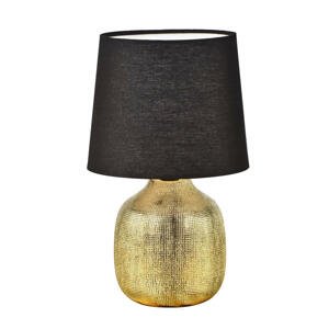 XXXL STOLNÁ LAMPA, 17/28.5/17 cm