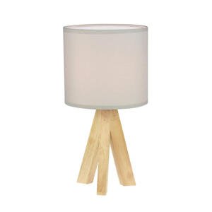 XXXL STOLNÁ LAMPA, 18.5/36/18.5 cm