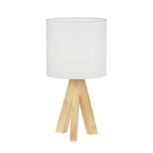XXXL STOLNÁ LAMPA, 18.5/36/18.5 cm