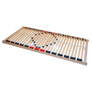 Novel ROŠT, (pre rám) 90/200 cm
