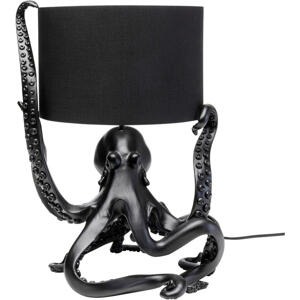 Kare-Design STOLNÁ LAMPA, E27, 36,5/47/32,5 cm