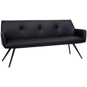 Novel LAVICA, 200/87/65 cm