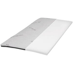 Sleeptex VRCHNÝ MATRAC, 90/200 cm