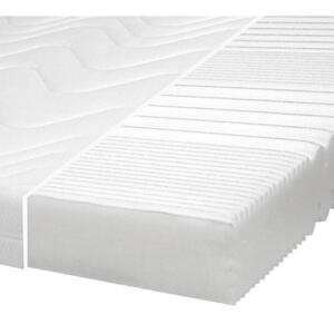 Sleeptex MATRAC Z PUR PENY, 140/200 cm