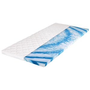 Sleeptex VRCHNÝ MATRAC, 90/200 cm