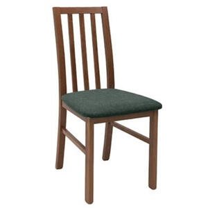 Welnova STOLIČKA, 44/94,5/51 cm