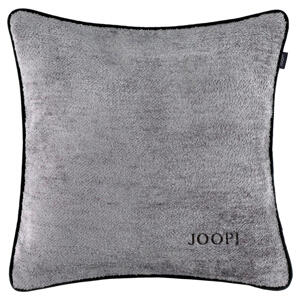 Joop! POŤAH NA VANKÚŠ 40/40 cm