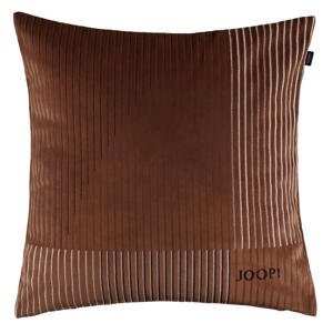 Joop! POŤAH NA VANKÚŠ