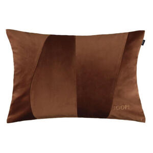 Joop! POŤAH NA VANKÚŠ 40/60 cm