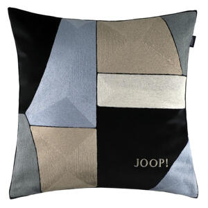 Joop! POŤAH NA VANKÚŠ