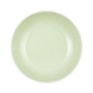 Seltmann Weiden HLBOKÝ TANIER porcelán keramika