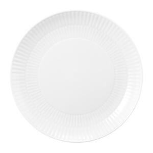 Seltmann Weiden PLYTKÝ TANIER porcelán keramika 27,5 cm