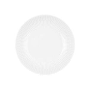Seltmann Weiden HLBOKÝ TANIER porcelán keramika 21 cm