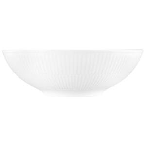 Seltmann Weiden MISA, keramika, 30 cm