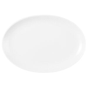 Seltmann Weiden SERVÍROVACIA TÁCKA, keramika, 24/35 cm
