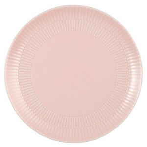 Seltmann Weiden PLYTKÝ TANIER porcelán keramika 27,5 cm