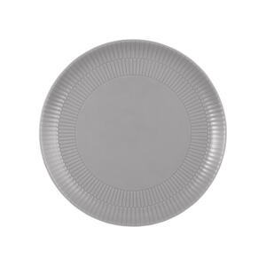 Seltmann Weiden PLYTKÝ TANIER porcelán keramika 27,5 cm