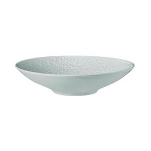 Seltmann Weiden HLBOKÝ TANIER porcelán keramika 23 cm