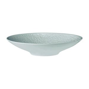 Seltmann Weiden HLBOKÝ TANIER, keramika, 26 cm