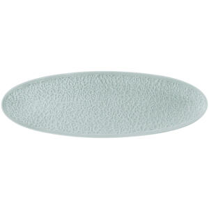 Seltmann Weiden SERVÍROVACIA TÁCKA, keramika, 14/44 cm