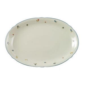 Seltmann Weiden SERVÍROVACIA TÁCKA, 35 cm
