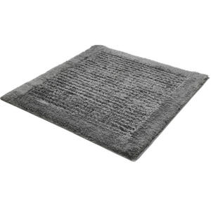 Kleine Wolke KOBERČEK DO KÚPEĽNE, 60/60 cm