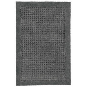 Kleine Wolke KOBERČEK DO KÚPEĽNE, 60/90 cm