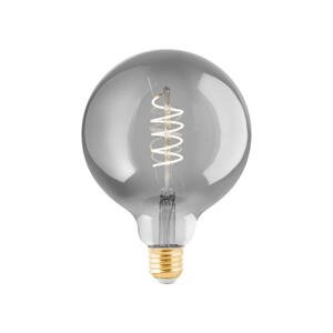 Eglo LED ŽIAROVKA E27