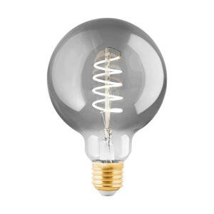 Eglo LED ŽIAROVKA