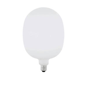 Eglo LED ŽIAROVKA