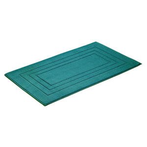 Vossen KÚPEĽŇOVÁ PREDLOŽKA, 67/120 cm