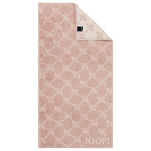 Joop! UTERÁK NA RUKY, 50/100 cm, ružová