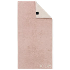 Joop! UTERÁK, 80/150 cm, ružová