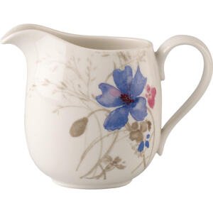 Villeroy & Boch KANVIČKA NA MLIEKO