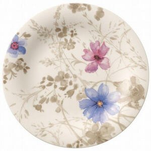 Villeroy & Boch DEZERTNÝ TANIER, 21 cm