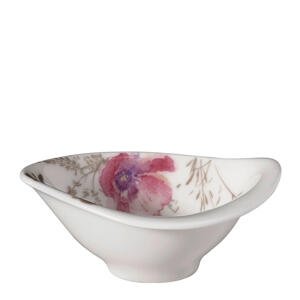 Villeroy & Boch MISKA NA DIP jemný porcelán (fine china) keramika