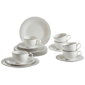 Villeroy & Boch KÁVOVÁ SÚPRAVA