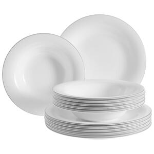 Villeroy & Boch JEDÁLENSKÝ SERVIS