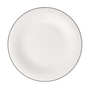 Villeroy & Boch PLYTKÝ TANIER 27 cm