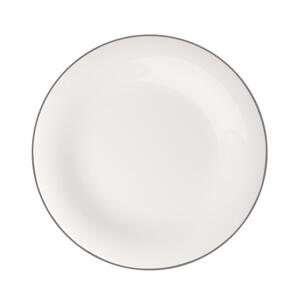 Villeroy & Boch RAŇAJKOVÝ TANIER 21,5 cm